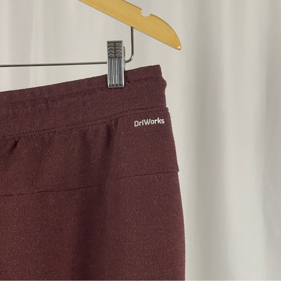 Athletic Works 32 Degree Heat Large Jogger Bundle Workout Gym Casual Fitness - Picture 5 of 9